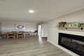 Property photo of 18 Heather Circuit Mulwala NSW 2647