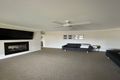 Property photo of 18 Heather Circuit Mulwala NSW 2647