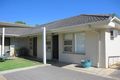 Property photo of 8/8 Redmond Street Collinswood SA 5081