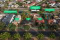 Property photo of 381 Anzac Highway Camden Park SA 5038