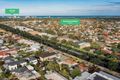 Property photo of 381 Anzac Highway Camden Park SA 5038
