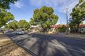 Property photo of 381 Anzac Highway Camden Park SA 5038