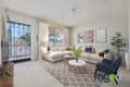 Property photo of 5/28 Bourke Street Mentone VIC 3194