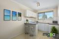 Property photo of 5/28 Bourke Street Mentone VIC 3194