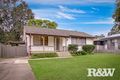 Property photo of 75 Stuart Road Dharruk NSW 2770