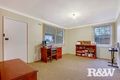 Property photo of 75 Stuart Road Dharruk NSW 2770
