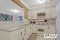 Property photo of 75 Stuart Road Dharruk NSW 2770