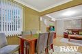 Property photo of 75 Stuart Road Dharruk NSW 2770