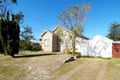 Property photo of 23 Burke Street Chifley NSW 2036