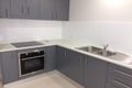 Property photo of 88A Panorama Drive Bonny Hills NSW 2445