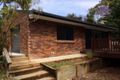 Property photo of 88A Panorama Drive Bonny Hills NSW 2445