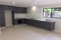 Property photo of 88A Panorama Drive Bonny Hills NSW 2445
