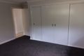 Property photo of 88A Panorama Drive Bonny Hills NSW 2445
