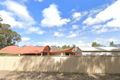 Property photo of 6 Esprit Parkway Greenfields WA 6210