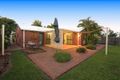 Property photo of 168 Woongarra Scenic Drive Bargara QLD 4670