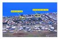 Property photo of 168 Woongarra Scenic Drive Bargara QLD 4670