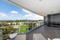 Property photo of 701/96 Bow River Crescent Burswood WA 6100