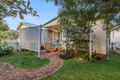 Property photo of 327 Beaconsfield Terrace Brighton QLD 4017
