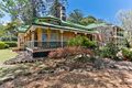 Property photo of 80 Campbell Street East Toowoomba QLD 4350