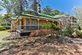 Property photo of 80 Campbell Street East Toowoomba QLD 4350