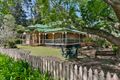 Property photo of 80 Campbell Street East Toowoomba QLD 4350