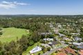 Property photo of 7 Parklane Terrace Brookfield QLD 4069