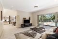 Property photo of 7 Parklane Terrace Brookfield QLD 4069