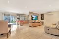 Property photo of 37 Starling Street Green Valley NSW 2168