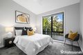 Property photo of 55 Falkingham Road Mount Evelyn VIC 3796