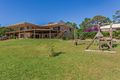 Property photo of 17 Meadow Court Doonan QLD 4562