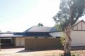 Property photo of 30 Williams Street Broken Hill NSW 2880