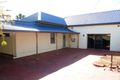 Property photo of 30 Williams Street Broken Hill NSW 2880