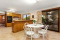 Property photo of 10 Mountleigh Court Glen Waverley VIC 3150