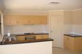 Property photo of 12 Beaumont Street Clovelly Park SA 5042