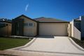 Property photo of 34 Panozza Circle Maddington WA 6109