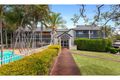 Property photo of 3/592 Sandgate Road Clayfield QLD 4011