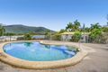 Property photo of 18 Brady Close Brinsmead QLD 4870