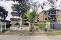 Property photo of 7/141 Railway Parade Canley Vale NSW 2166