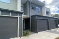 Property photo of 32/2 Allora Drive Maroochydore QLD 4558