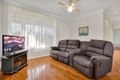 Property photo of 73 Byamee Street Dapto NSW 2530