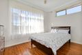 Property photo of 73 Byamee Street Dapto NSW 2530