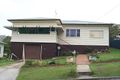 Property photo of 20 Fermoy Avenue Lismore NSW 2480