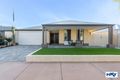 Property photo of 17 Domina Turn Caversham WA 6055