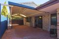 Property photo of 2B Aster Avenue Willetton WA 6155