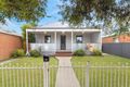 Property photo of 2 Station Street Kangaroo Flat VIC 3555