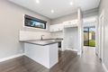 Property photo of 2 Station Street Kangaroo Flat VIC 3555