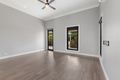 Property photo of 2 Station Street Kangaroo Flat VIC 3555