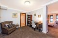 Property photo of 2 Milson Street South Perth WA 6151