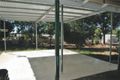 Property photo of 41 High Street Georgetown QLD 4871