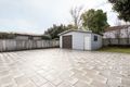 Property photo of 46 Coode Street Bayswater WA 6053